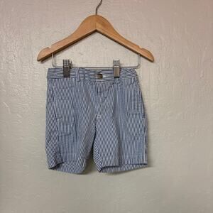 $20 ADD ON ralph lauren boys’ shorts hanna andersson mini boden little co. zara